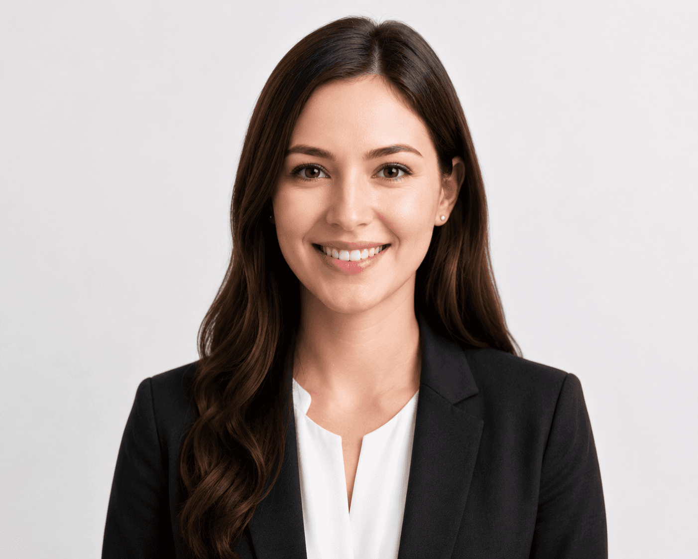 Sophie Martin