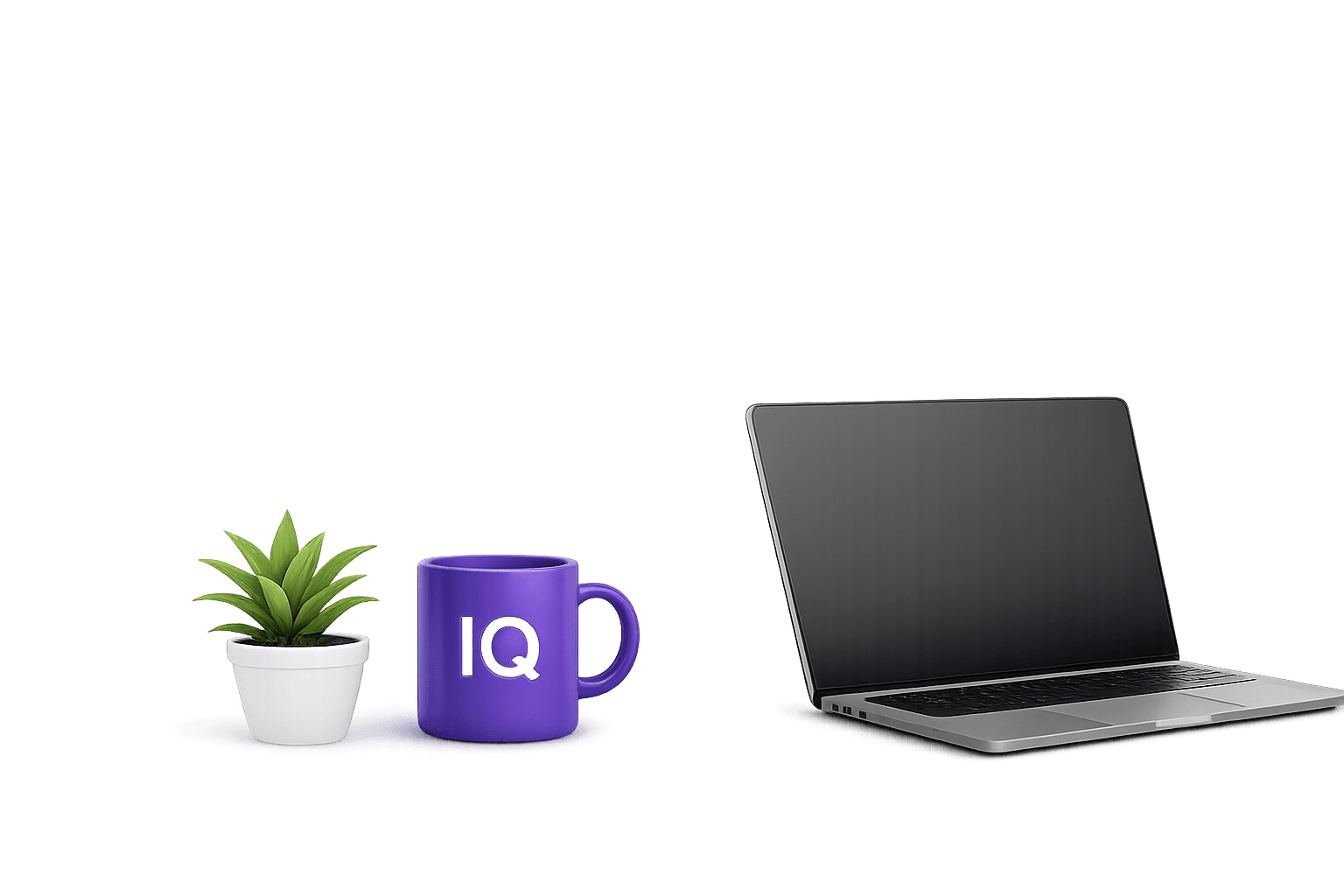 Instructor workspace