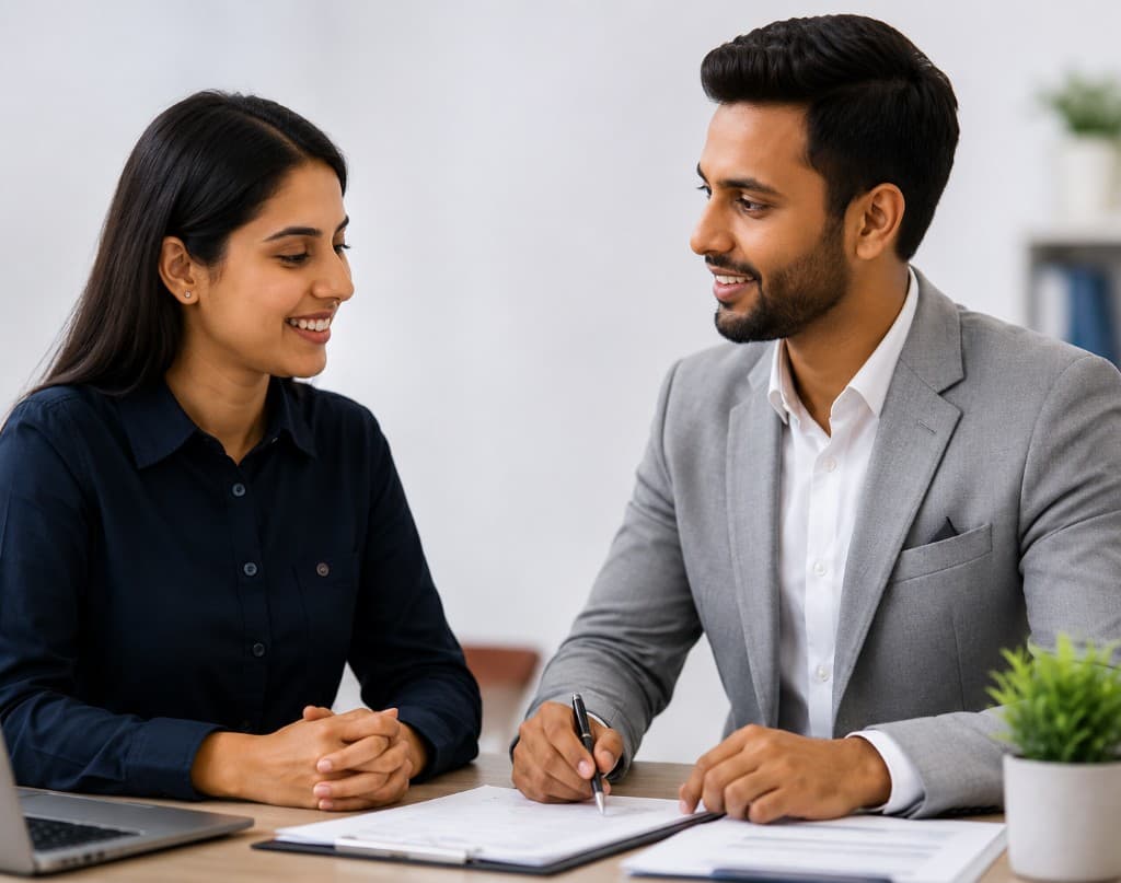 Mentorship Opportunities