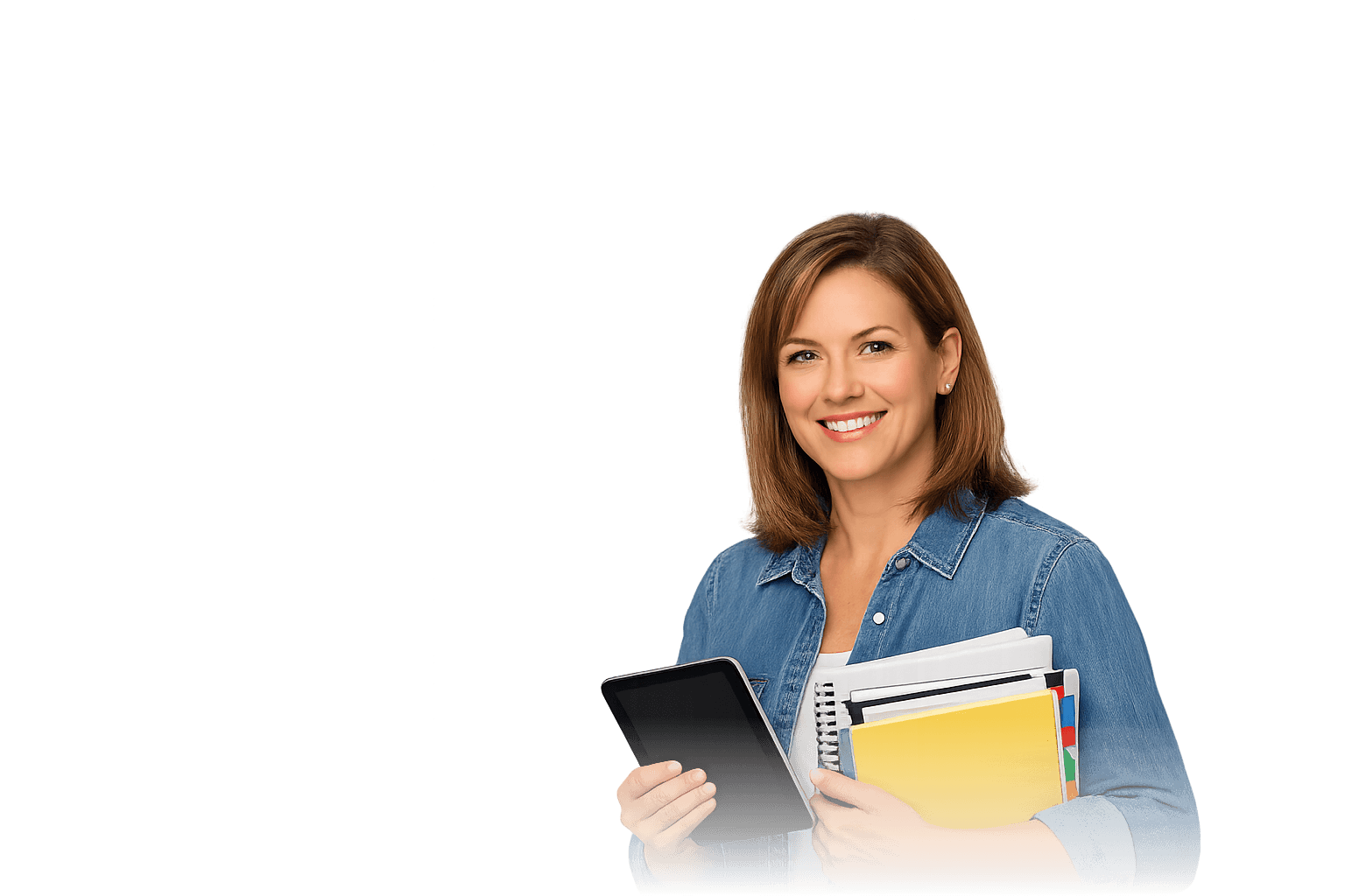Share Resources