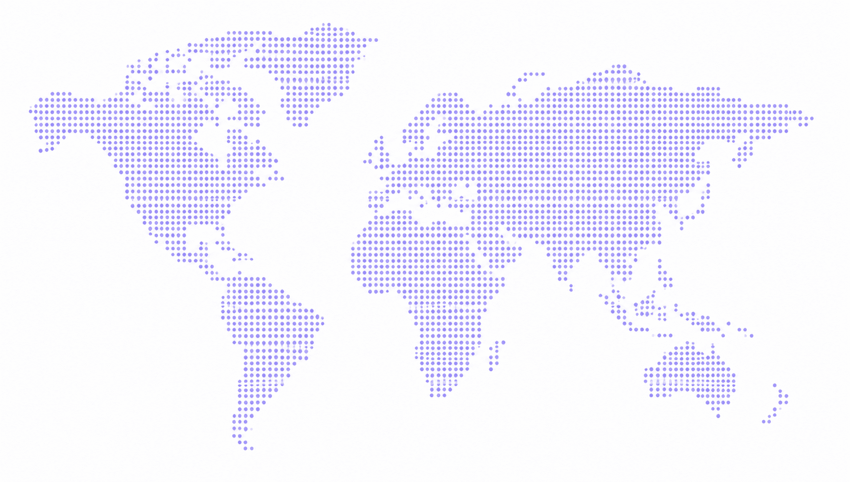 Global learning network