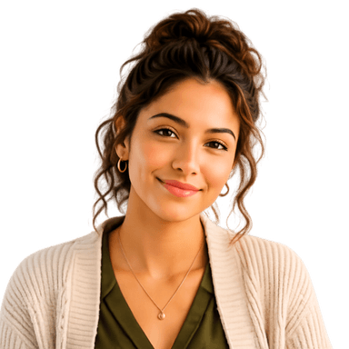 Emma – AI Academic Guide