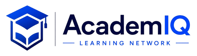 AcademIQ